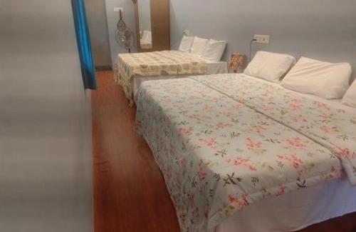 Kuilapalayam Other | Peaceful Abode
