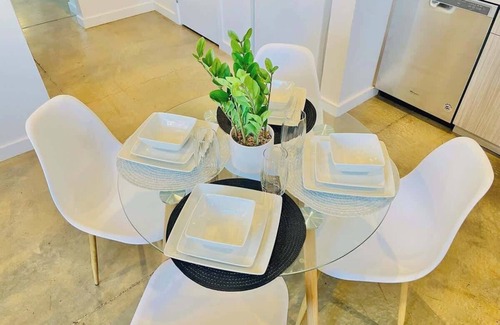 Reno House | Peaceful Cosy,Sleeps 5