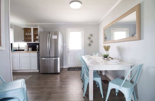 Bristol House | Peaceful Family Home near Bristol