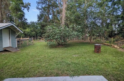Midtown House | Peaceful hidden gem within Midtown