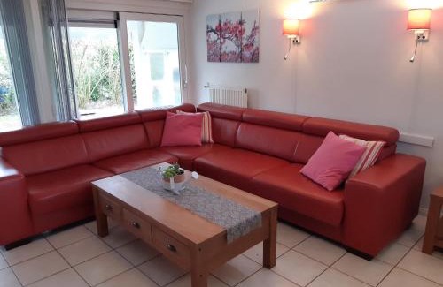 Anjum House | Peaceful Holiday Home
