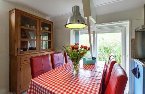 Anjum House | Peaceful Holiday Home