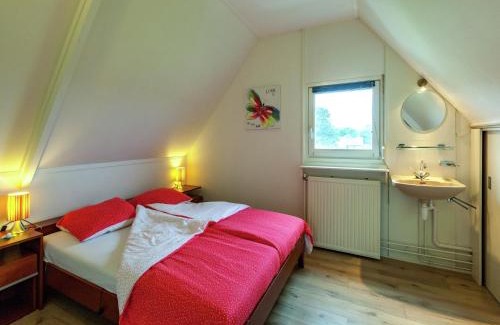 Anjum House | Peaceful Holiday Home