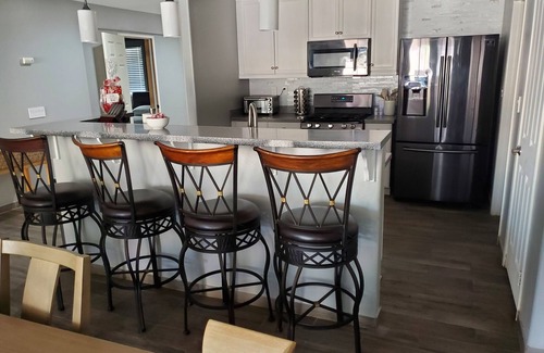 Coachella House | Peaceful Home - 7 minutes from empire polo club