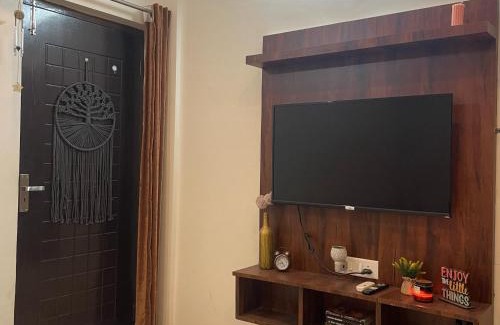 Bullawala Apartment | Peaceful Nest Home Stay