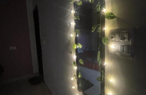 Bullawala Apartment | Peaceful Nest Home Stay