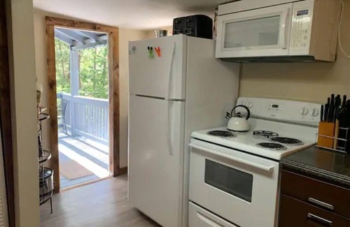 Ruidoso Cabin | Peaceful, Quiet, Relaxing in Paradise Canyon