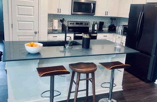 Durham House | Peaceful Retreat in Durham