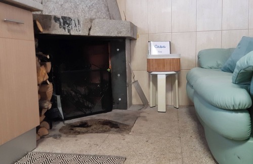 Braganca Other | Peaceful retreat with pool, 5 minutes from the city, pet friendly