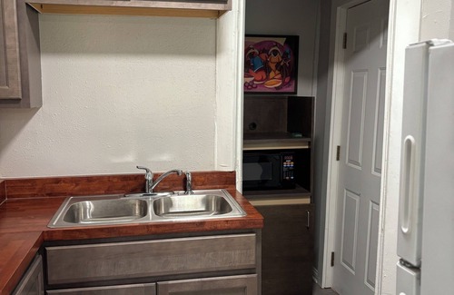 Dayton Apartment | Peaceful River Space – Minutes to Downtown Fun