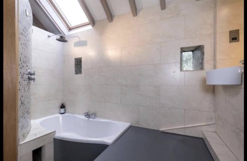 Crich Cottage | Peaceful rural 1-bed cottage retreat -pet friendly