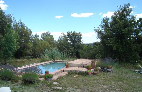 Entrecasteaux House | Peaceful Secluded House