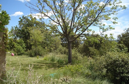 Entrecasteaux House | Peaceful Secluded House