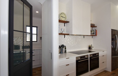 O'connell House | Peaceful & Spacious with gorgeous views