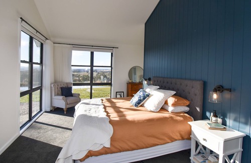 O'connell House | Peaceful & Spacious with gorgeous views