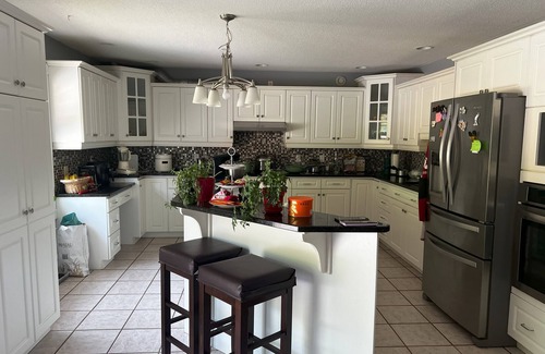 Granville House | Peaceful Stay