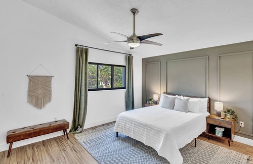 Southwest Ranches House | Peaceful SW Ranches Retreat w/ Pool