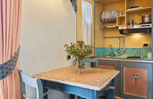 Canalicchio House | Peaceful Umbrian Escape