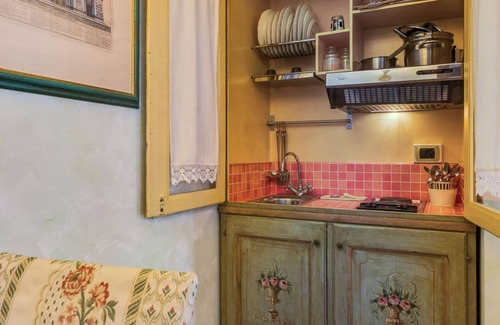 Canalicchio House | Peaceful Umbrian Escape