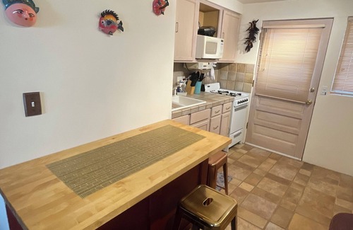 Green Valley Villa | Peaceful Villa-2 Bdrm-close to Pool