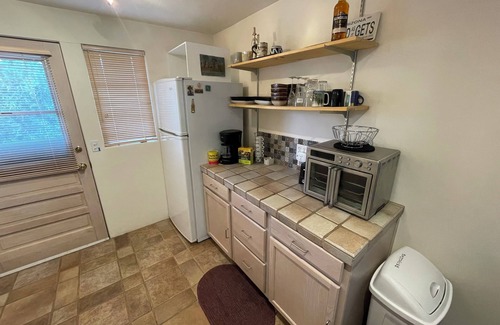 Green Valley Villa | Peaceful Villa-2 Bdrm-close to Pool