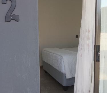 Rustenburg Bed & Breakfast | Peacefull Haven