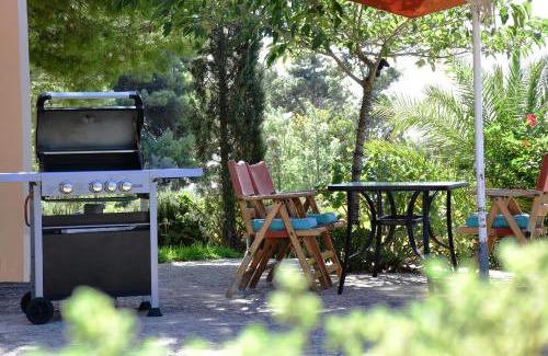 Paliki Apartment | Pear Tree Cottage
