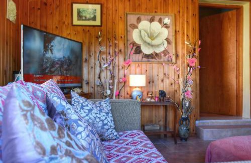 Paliki Apartment | Pear Tree Cottage