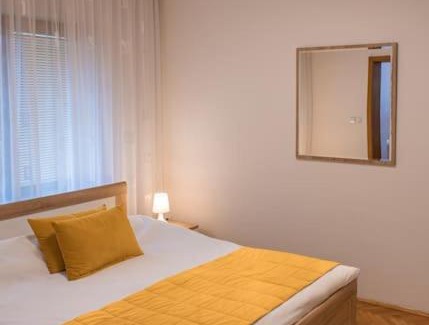 Novo Sarajevo House | Pearl - 240m2 family house