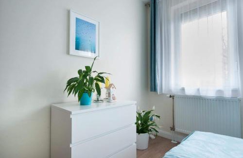 Balatonboglar Apartment | Pearl Home