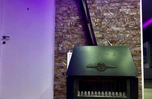 Belgrade House | Pearl house