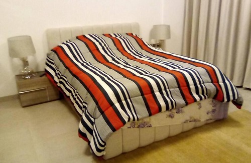Muscat Apartment | Pearl Muscat in Muscat Hills
