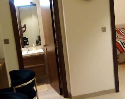 Muscat Apartment | Pearl Muscat in Muscat Hills