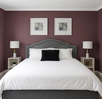 Sammamish House | Pearl on the ridge sauna,hot tub,game room,groups