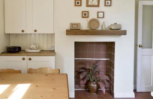 Thornton Dale House | Peasholm