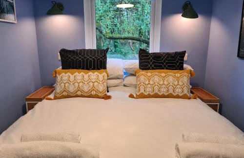 Lelant House | Pebble Cottage