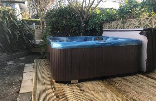 Isle of Portland House | Pebble Reef