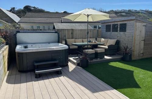 Portreath House | Pebbles - Portreath