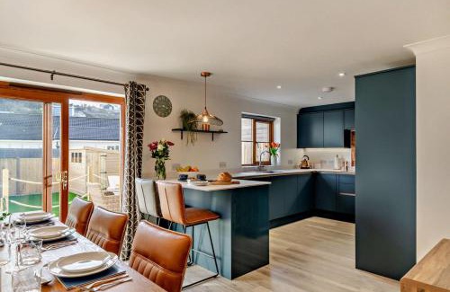 Portreath House | Pebbles - Portreath
