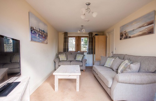 Swanage Cottage | Pebbles - quality seaside holiday home for families