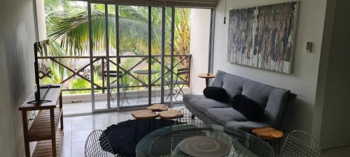 Progreso Municipality Apartment | Pedacito de cielo