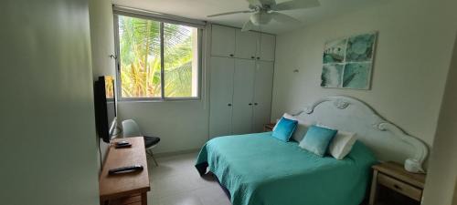 Progreso Municipality Apartment | Pedacito de cielo