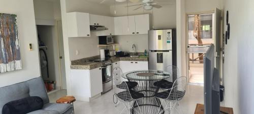 Progreso Municipality Apartment | Pedacito de cielo