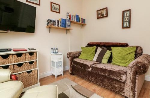 Highampton House | Peek A Boo