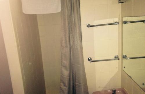 North Shore Hotel | Peek-a-Booze - Budget Hotel - Adults Only