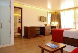 Hendala Hotel | Pegasus Reef - A Beach Resort in Colombo
