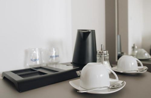 Vrnjacka Banja Apartment | Pegaz Holiday Resort