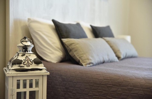 Lisina Apartment | PEGAZ Suites Kopaonik - Milmari Resort