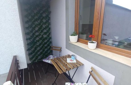 Lisina Apartment | PEGAZ Suites Kopaonik - Milmari Resort