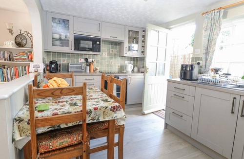 Kelsale Cottage | PEGGOTTY'S, family friendly, character holiday cottage in Saxmundham